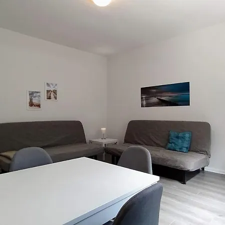 Moderne City Apartments Im Stadtzentrum Kiel Buitenkant foto